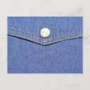 Search for pockets postcards Jeans