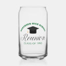 Search for school reunion souvenirs Modern