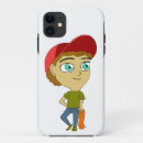 Search for dude electronics Cute
