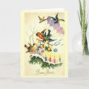 Search for bonne annee cards France