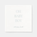 Recherche de baby shower cake Mother to be