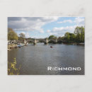 Recherche de pont de richmond Rivière