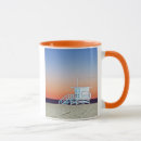 Recherche de los angeles ca tasses Paysage