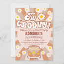 Recherche de signe du soleil invitations Rétro