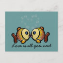 Search for need love postcards Funny