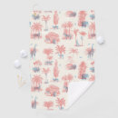 Search for giraffe golf equipment Pink