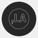 Search for i love harris stickers Kamala harris 2024