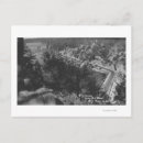 Search for big bear lake postcards States