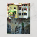 Recherche de vecchio ponte cartes postales Arno