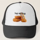 Search for chicken nugget accessories Food