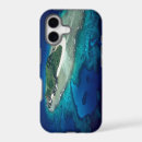 Search for fiji iphone cases Vacation
