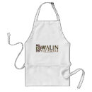 Search for middle earth aprons Dwarf