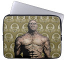 Search for marvel laptop cases Comic book