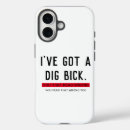 Search for appreciation iphone cases Modern