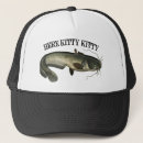 Search for angling hats Angler