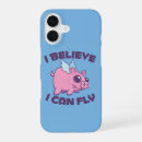 Search for kawaii pig iphone cases Piggy