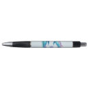 Search for dolphin pens Sea