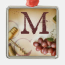 Search for grapes grape ornaments Red