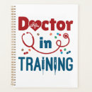 Search for future planners Doctor