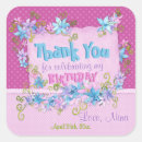Search for colorful polka dots stickers For kids