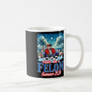 Search for funny conservative mugs Political