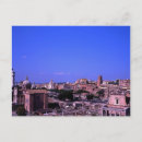 Search for forums postcards Italian