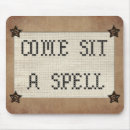 Search for cross stitch mousepads Cute
