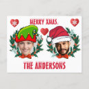 Search for parents christmas cards Humour