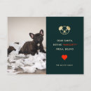 Recherche de de chi de chi vœux cartes Vacances