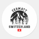 Search for zermatt stickers Ski