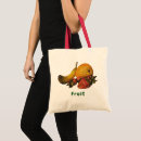 Search for fruit tote bags Oranges