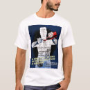Recherche de charlatan vêtements Médical
