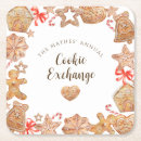 Search for baking barware Cookie exchange