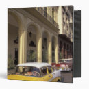 Search for cuba binders Caribbean