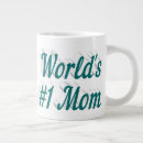 Recherche de geant tasses Mother