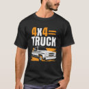 Search for suvs Cool