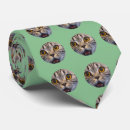 Search for put your face on Picture