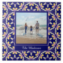 Search for spanish tiles Mediterranean