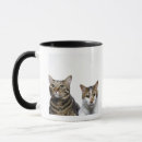 Search for manx mugs Nature