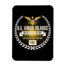 Search for virgin islands magnets Souvenir