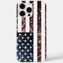Recherche de américaine iphone coques Pour elle