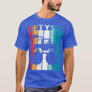 Search for monster jam clothing Stunts