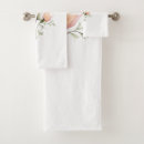 Recherche de tulip bain serviettes Pour elle
