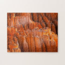 Search for geology puzzles Nature
