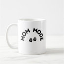 Search for new mum mugs Simple