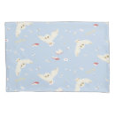 Search for harry potter pillowcases Hedwig