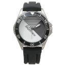 Search for abstract watches Stripes