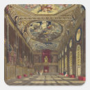 Search for windsor castle stickers Interiors