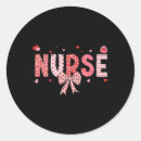 Search for i love nursing stickers Heart