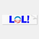 Search for lol bumper stickers Out